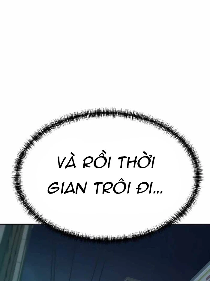 Cháu Trai Thiên Tài Của Vua Cho Vay Nặng Lãi Chapter 70 - 80