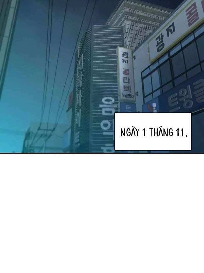 Cháu Trai Thiên Tài Của Vua Cho Vay Nặng Lãi Chapter 70 - 81