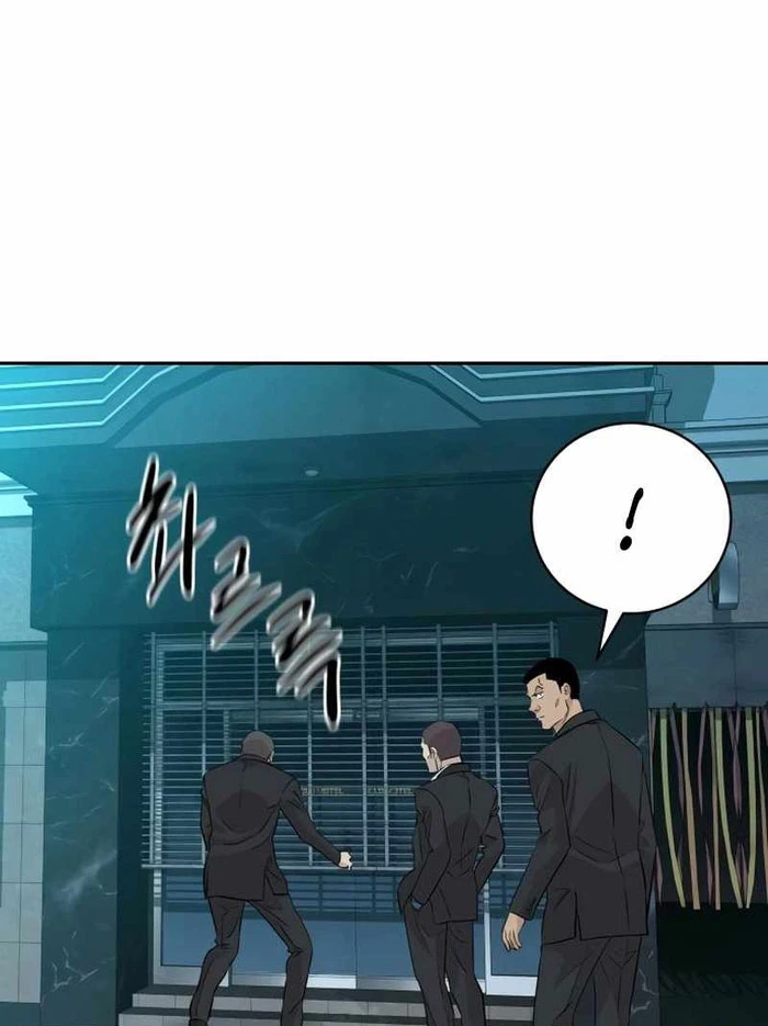 Cháu Trai Thiên Tài Của Vua Cho Vay Nặng Lãi Chapter 70 - 82