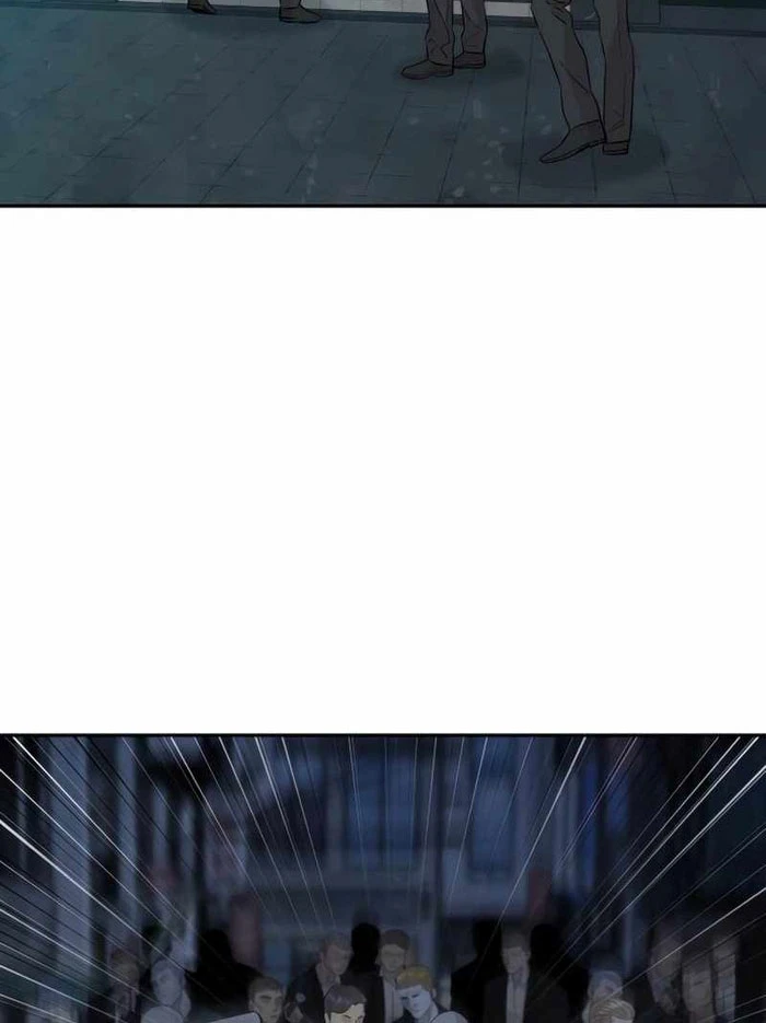 Cháu Trai Thiên Tài Của Vua Cho Vay Nặng Lãi Chapter 70 - 83