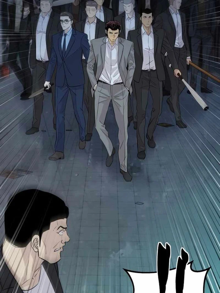 Cháu Trai Thiên Tài Của Vua Cho Vay Nặng Lãi Chapter 70 - 84