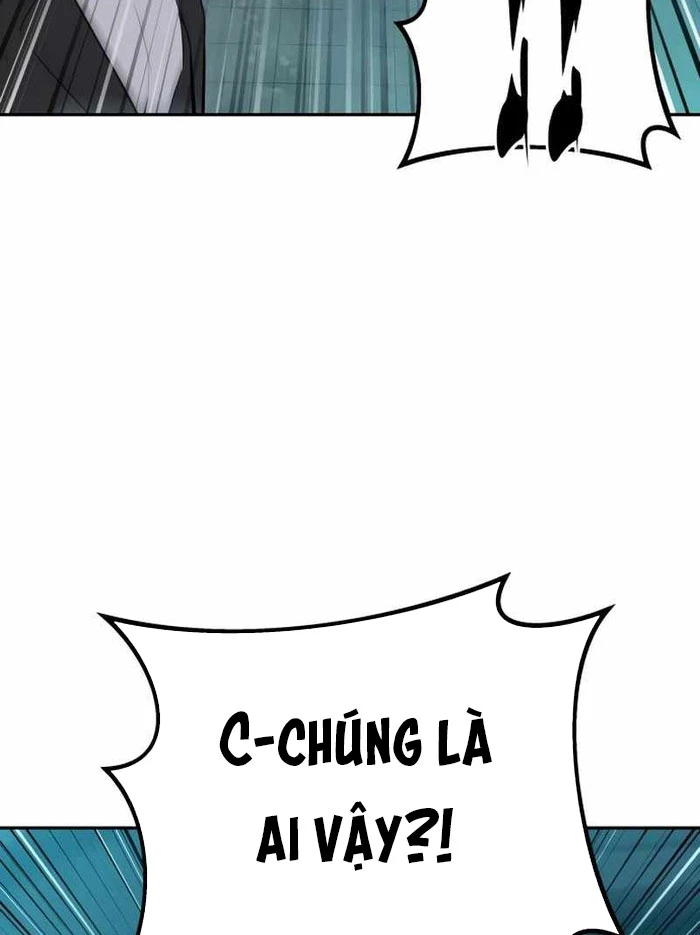 Cháu Trai Thiên Tài Của Vua Cho Vay Nặng Lãi Chapter 70 - 85