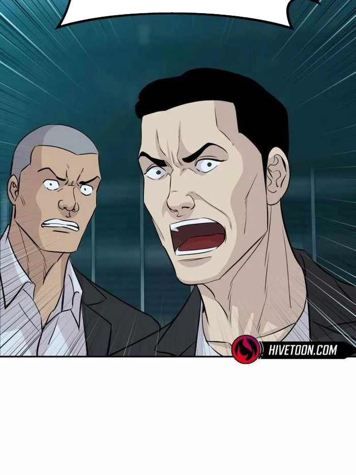 Cháu Trai Thiên Tài Của Vua Cho Vay Nặng Lãi Chapter 70 - 86