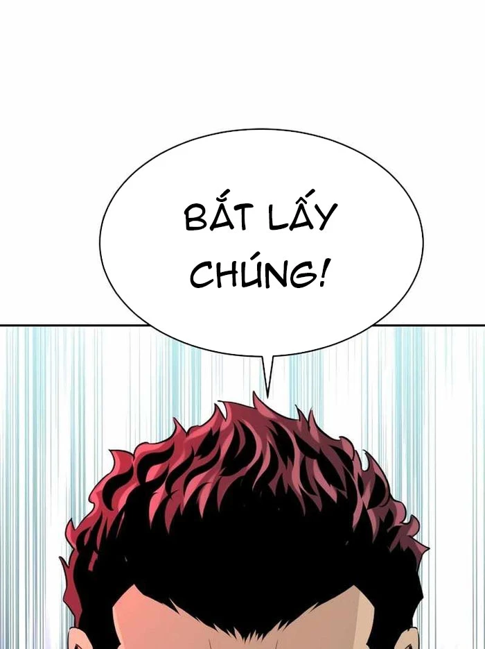 Cháu Trai Thiên Tài Của Vua Cho Vay Nặng Lãi Chapter 70 - 87