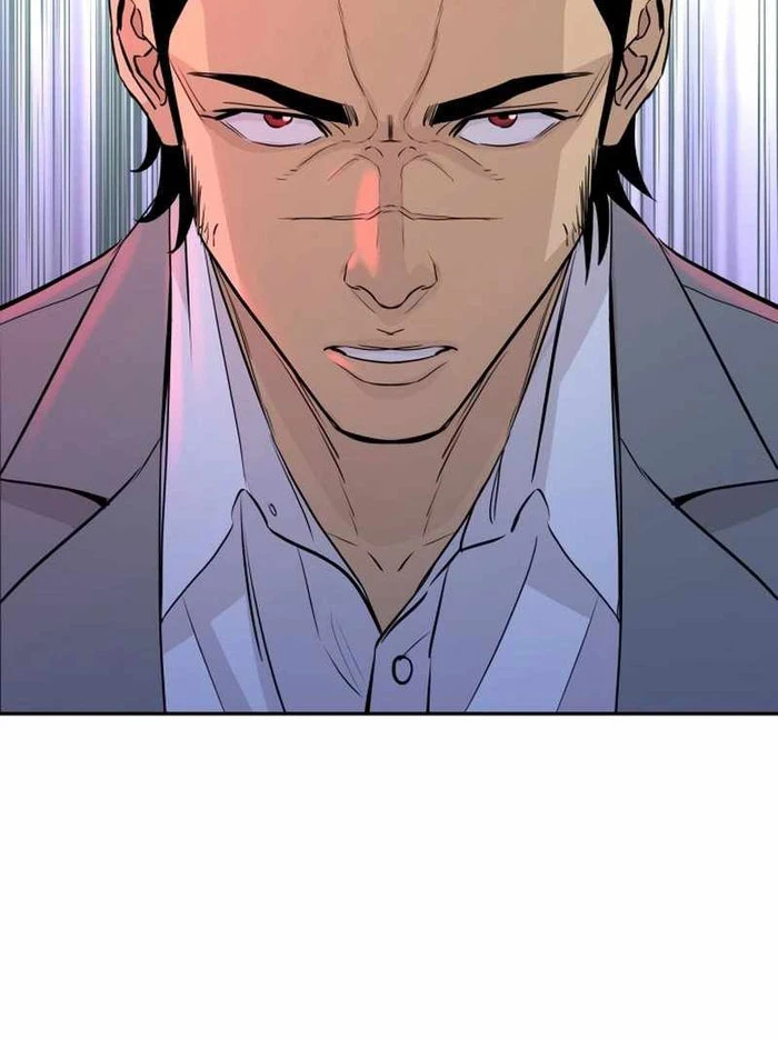 Cháu Trai Thiên Tài Của Vua Cho Vay Nặng Lãi Chapter 70 - 88