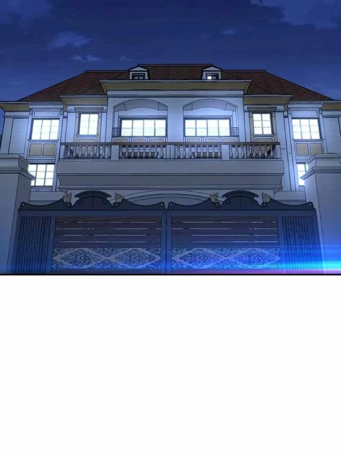 Cháu Trai Thiên Tài Của Vua Cho Vay Nặng Lãi Chapter 70 - 90