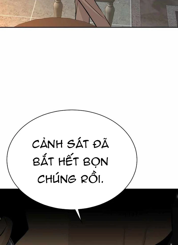 Cháu Trai Thiên Tài Của Vua Cho Vay Nặng Lãi Chapter 70 - 92