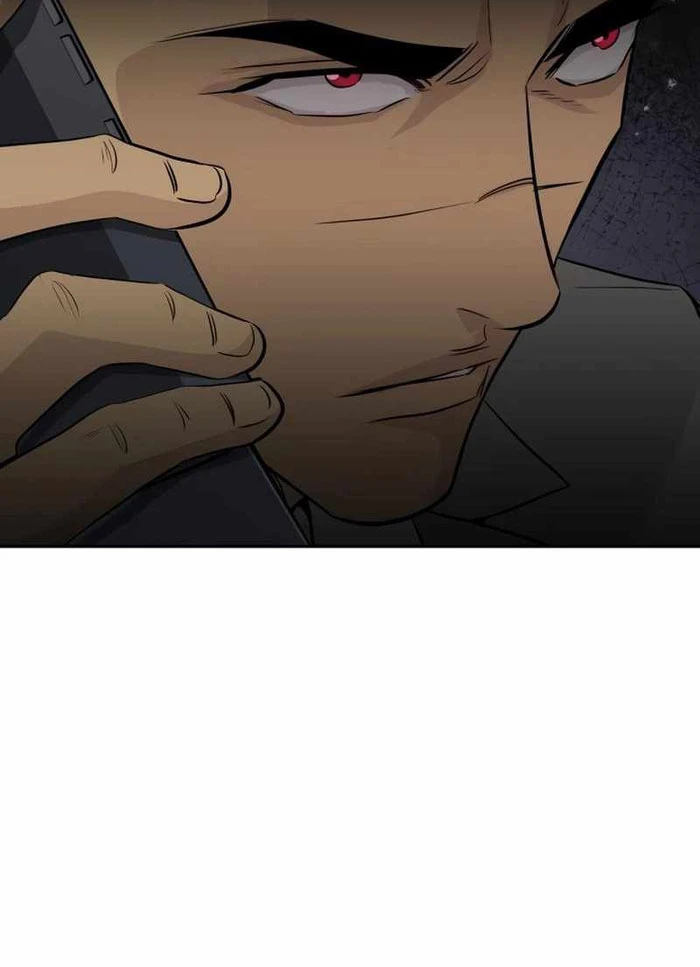 Cháu Trai Thiên Tài Của Vua Cho Vay Nặng Lãi Chapter 70 - 93