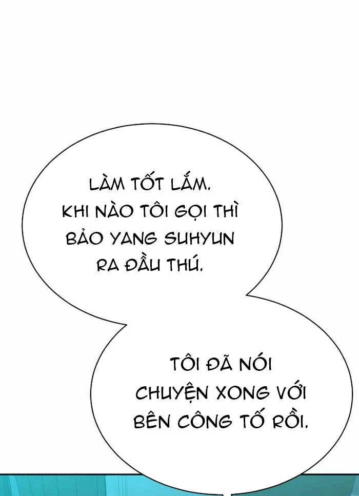 Cháu Trai Thiên Tài Của Vua Cho Vay Nặng Lãi Chapter 70 - 94