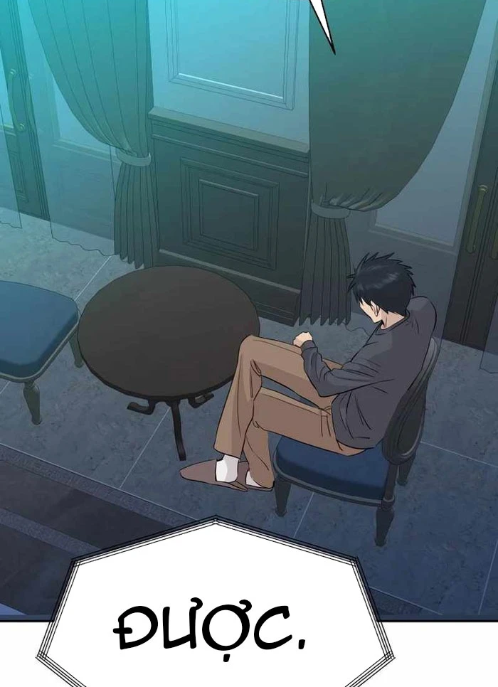 Cháu Trai Thiên Tài Của Vua Cho Vay Nặng Lãi Chapter 70 - 95