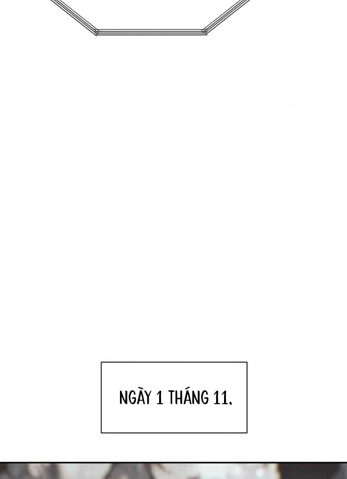 Cháu Trai Thiên Tài Của Vua Cho Vay Nặng Lãi Chapter 70 - 96