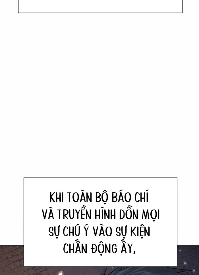 Cháu Trai Thiên Tài Của Vua Cho Vay Nặng Lãi Chapter 70 - 98