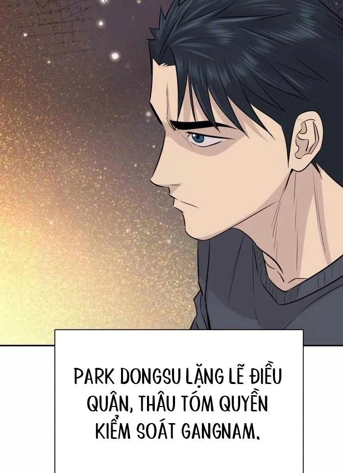 Cháu Trai Thiên Tài Của Vua Cho Vay Nặng Lãi Chapter 70 - 99