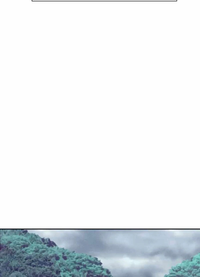 Cháu Trai Thiên Tài Của Vua Cho Vay Nặng Lãi Chapter 70 - 100