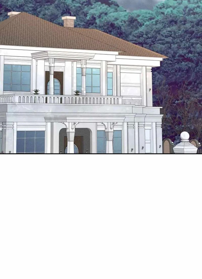 Cháu Trai Thiên Tài Của Vua Cho Vay Nặng Lãi Chapter 70 - 101