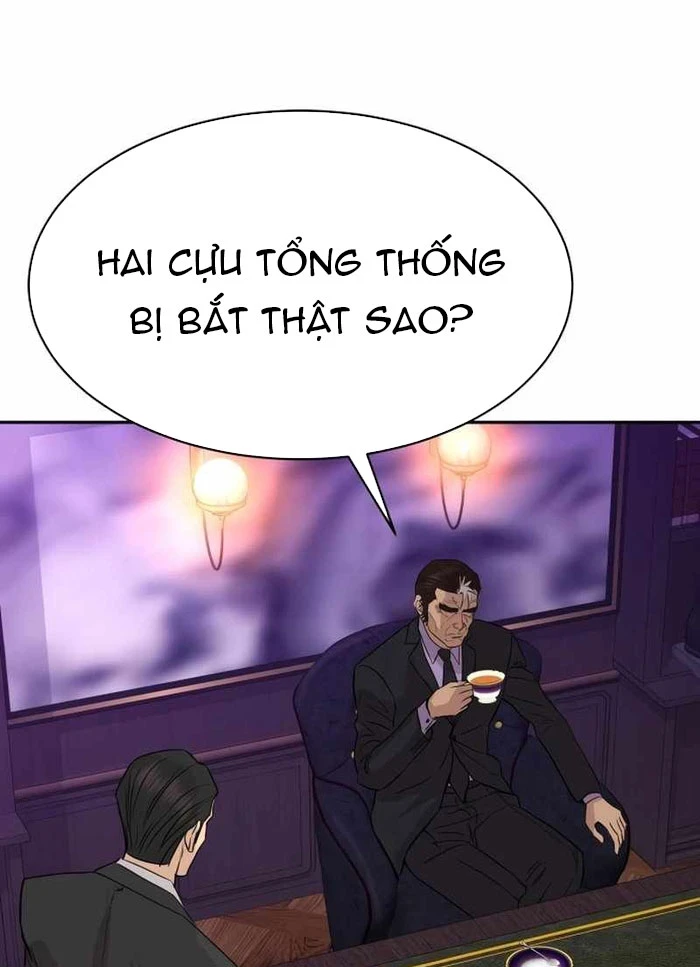 Cháu Trai Thiên Tài Của Vua Cho Vay Nặng Lãi Chapter 70 - 102