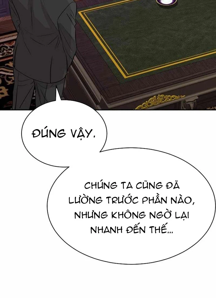 Cháu Trai Thiên Tài Của Vua Cho Vay Nặng Lãi Chapter 70 - 103