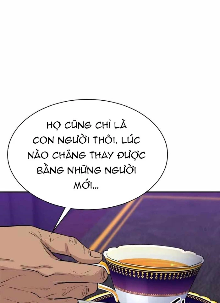Cháu Trai Thiên Tài Của Vua Cho Vay Nặng Lãi Chapter 70 - 104