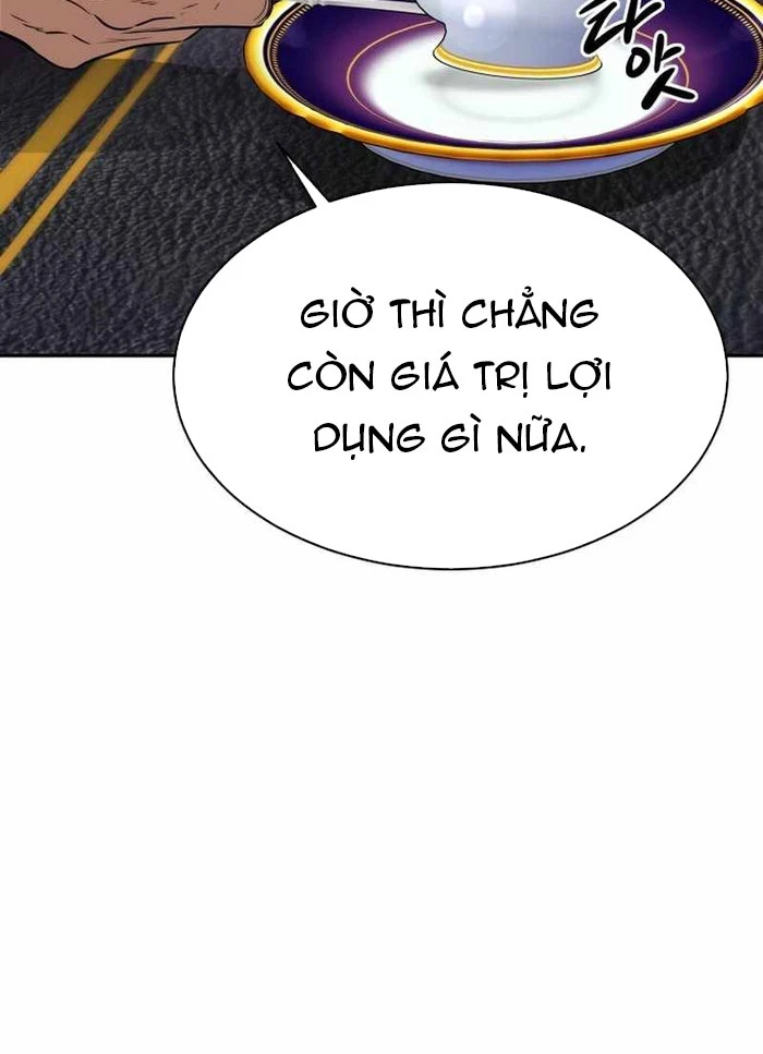 Cháu Trai Thiên Tài Của Vua Cho Vay Nặng Lãi Chapter 70 - 105