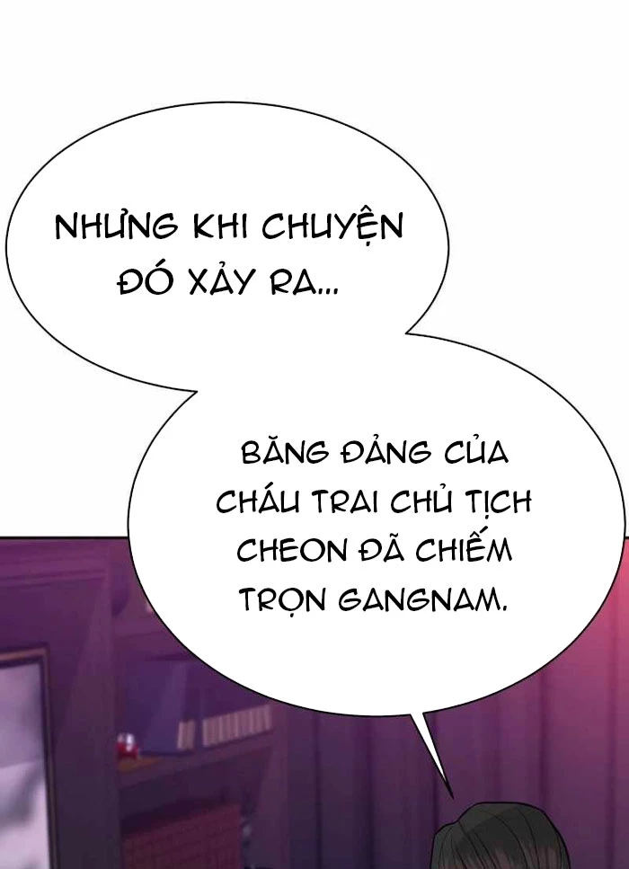 Cháu Trai Thiên Tài Của Vua Cho Vay Nặng Lãi Chapter 70 - 106