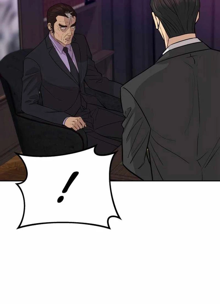 Cháu Trai Thiên Tài Của Vua Cho Vay Nặng Lãi Chapter 70 - 107