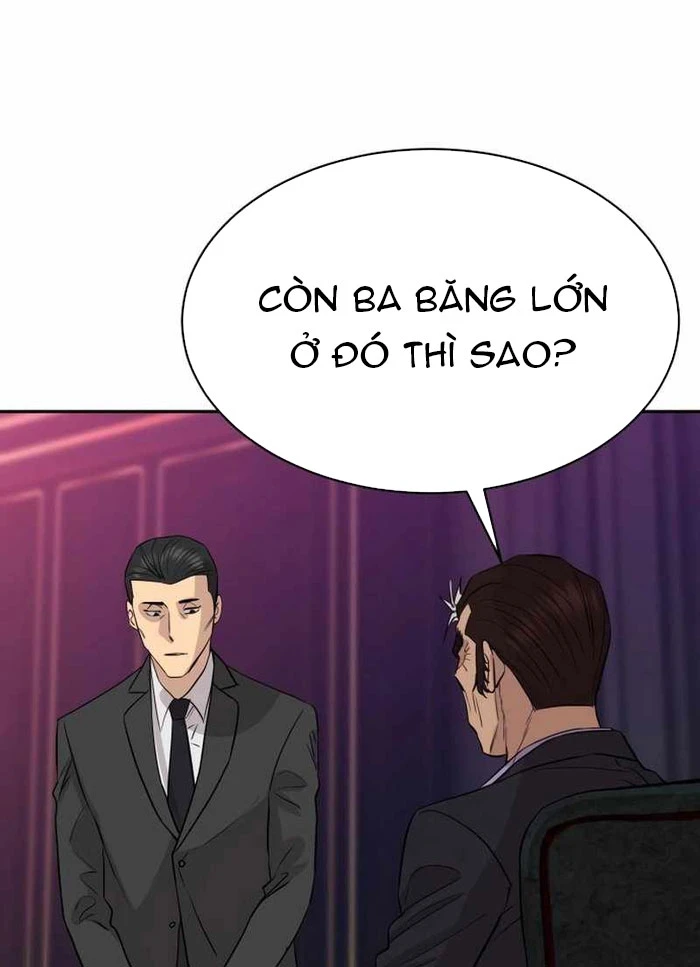Cháu Trai Thiên Tài Của Vua Cho Vay Nặng Lãi Chapter 70 - 108