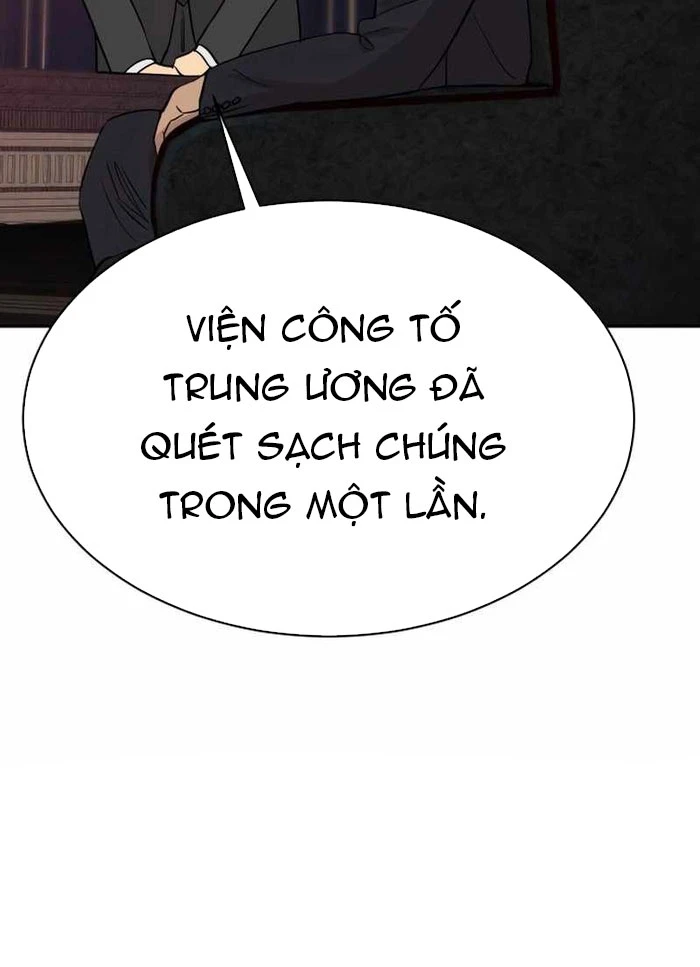 Cháu Trai Thiên Tài Của Vua Cho Vay Nặng Lãi Chapter 70 - 109