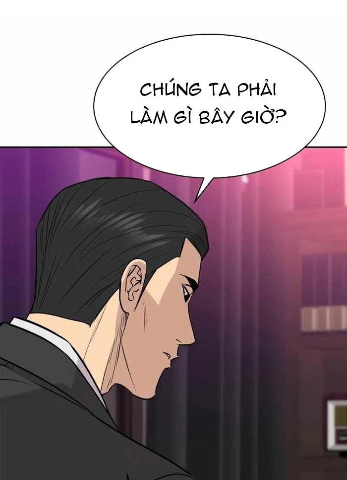 Cháu Trai Thiên Tài Của Vua Cho Vay Nặng Lãi Chapter 70 - 110