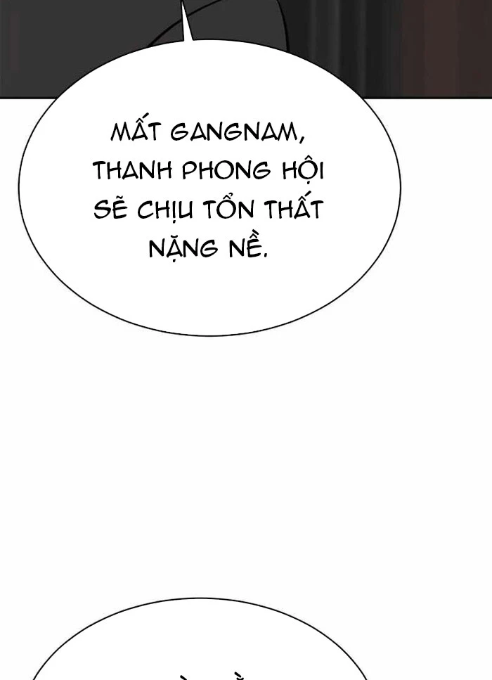 Cháu Trai Thiên Tài Của Vua Cho Vay Nặng Lãi Chapter 70 - 111