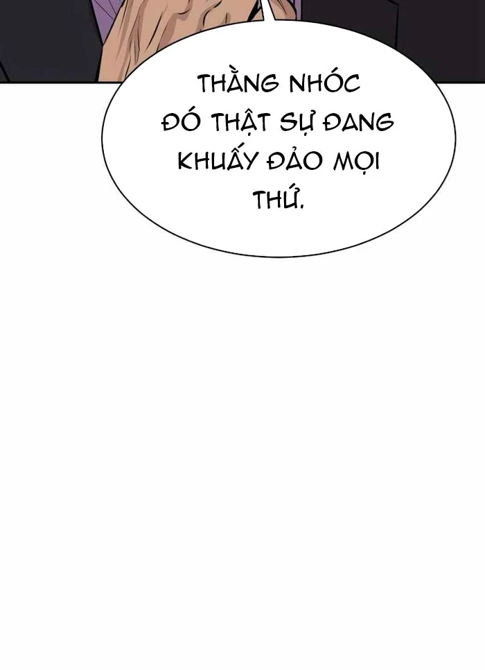 Cháu Trai Thiên Tài Của Vua Cho Vay Nặng Lãi Chapter 70 - 113