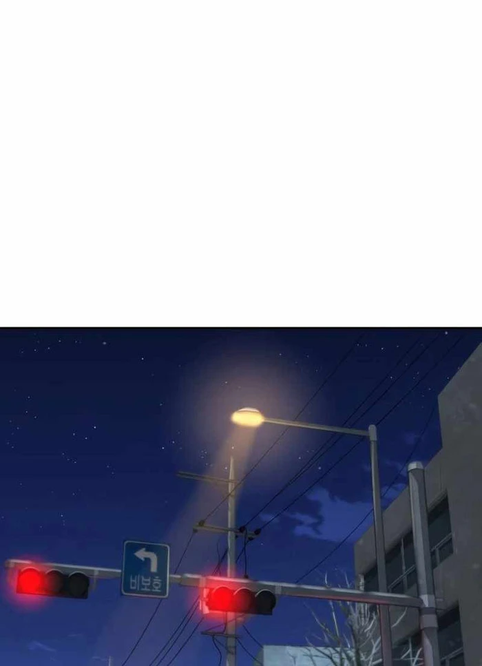 Cháu Trai Thiên Tài Của Vua Cho Vay Nặng Lãi Chapter 70 - 114