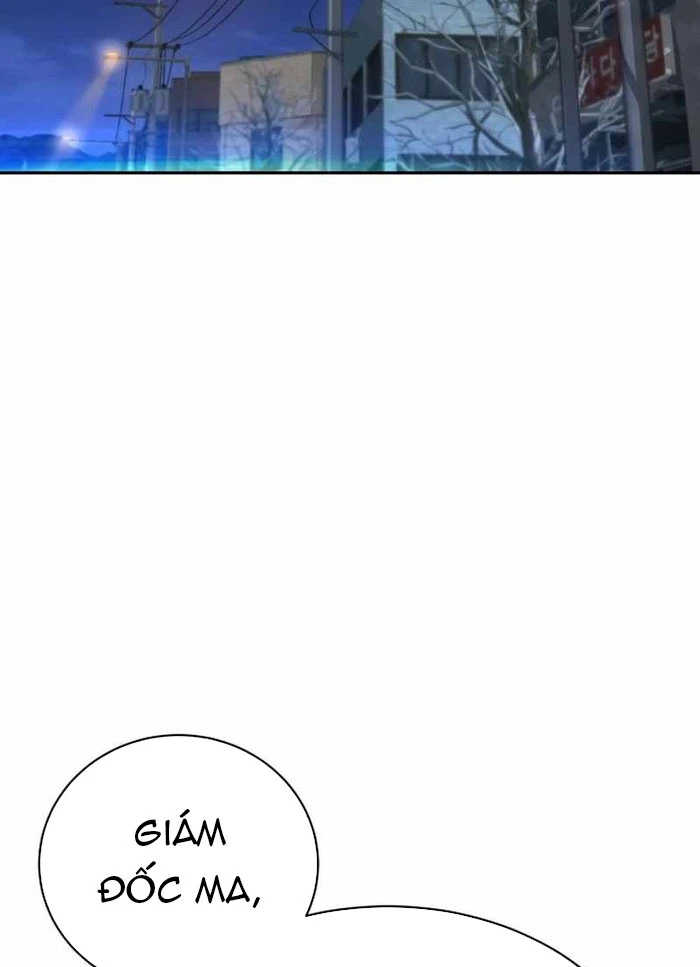 Cháu Trai Thiên Tài Của Vua Cho Vay Nặng Lãi Chapter 70 - 115