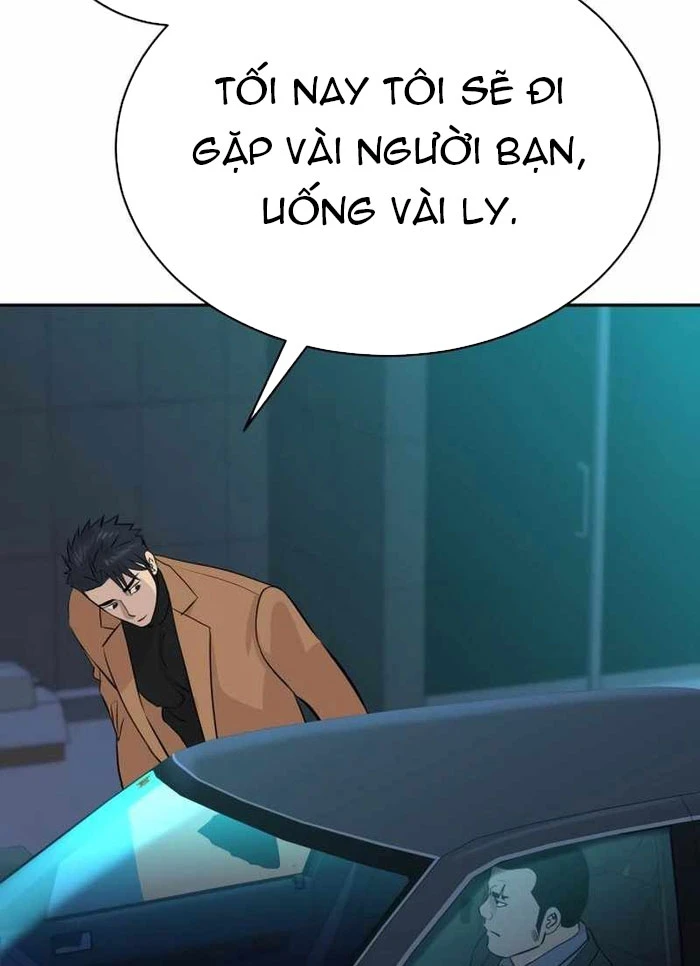 Cháu Trai Thiên Tài Của Vua Cho Vay Nặng Lãi Chapter 70 - 116