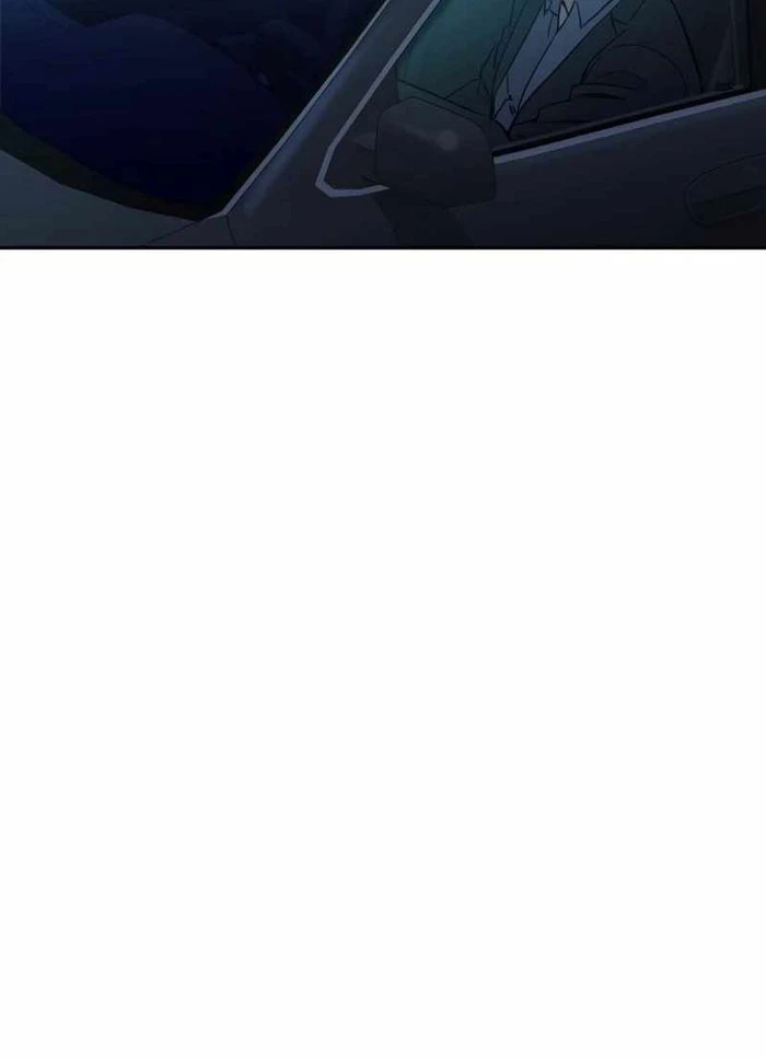 Cháu Trai Thiên Tài Của Vua Cho Vay Nặng Lãi Chapter 70 - 117