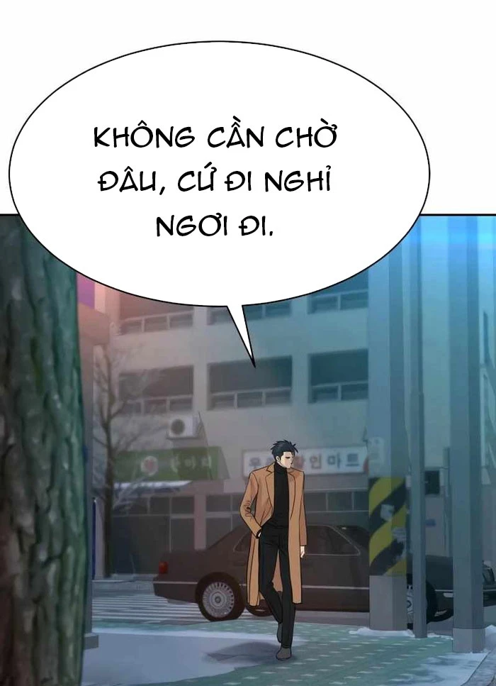 Cháu Trai Thiên Tài Của Vua Cho Vay Nặng Lãi Chapter 70 - 118