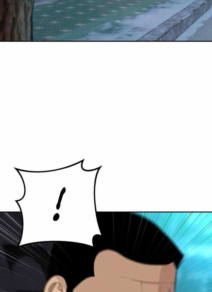 Cháu Trai Thiên Tài Của Vua Cho Vay Nặng Lãi Chapter 70 - 119