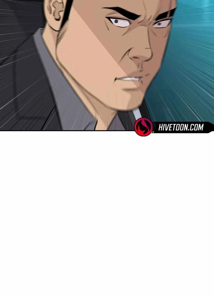 Cháu Trai Thiên Tài Của Vua Cho Vay Nặng Lãi Chapter 70 - 120