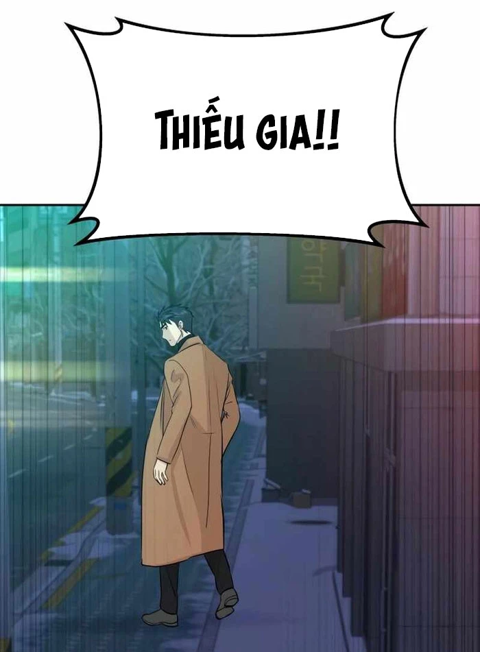 Cháu Trai Thiên Tài Của Vua Cho Vay Nặng Lãi Chapter 70 - 121