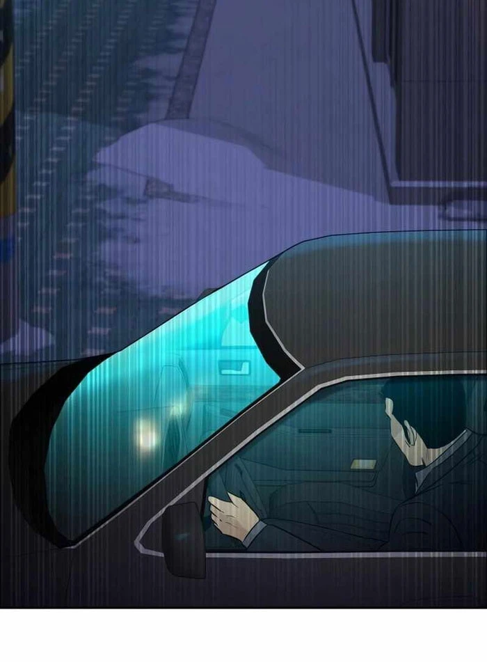 Cháu Trai Thiên Tài Của Vua Cho Vay Nặng Lãi Chapter 70 - 122