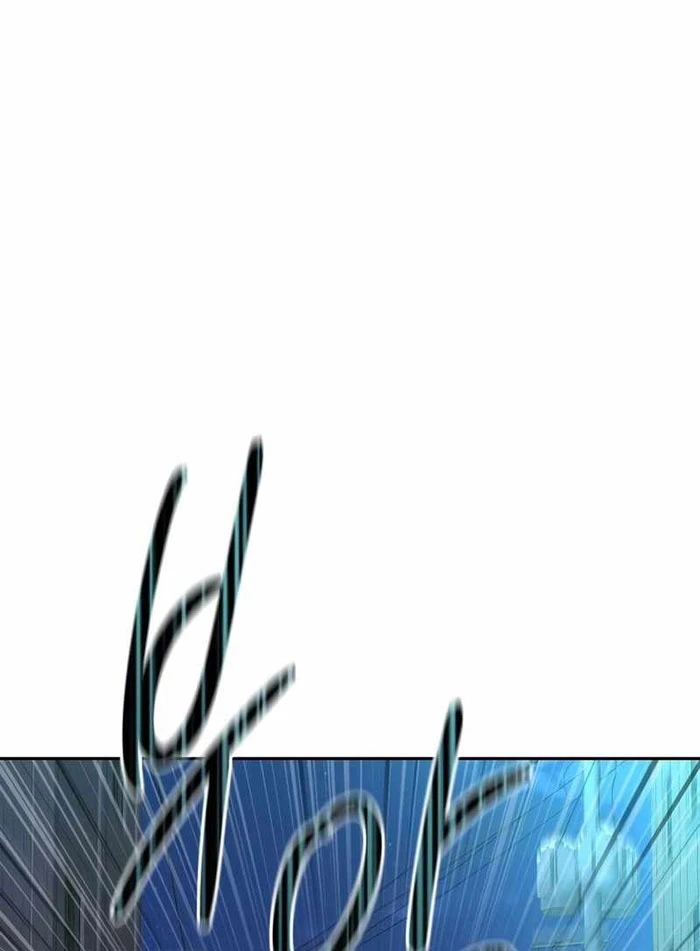 Cháu Trai Thiên Tài Của Vua Cho Vay Nặng Lãi Chapter 70 - 123