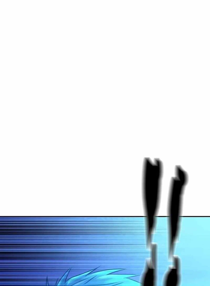 Cháu Trai Thiên Tài Của Vua Cho Vay Nặng Lãi Chapter 70 - 125