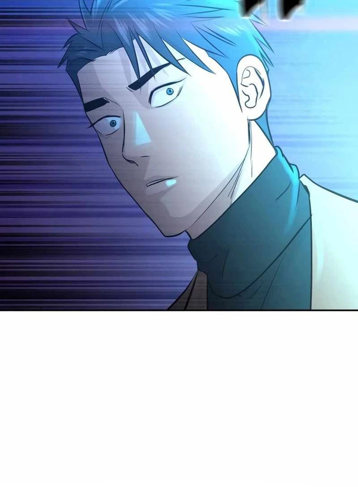 Cháu Trai Thiên Tài Của Vua Cho Vay Nặng Lãi Chapter 70 - 126