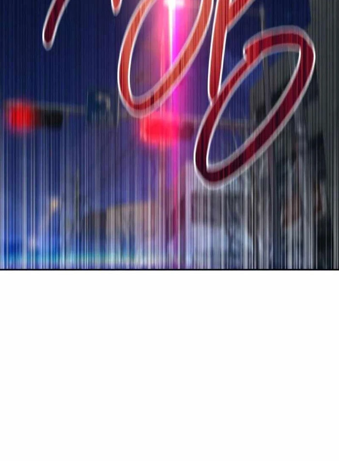 Cháu Trai Thiên Tài Của Vua Cho Vay Nặng Lãi Chapter 70 - 128