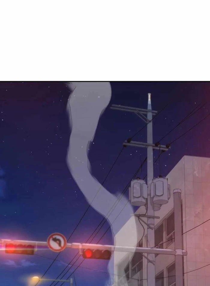 Cháu Trai Thiên Tài Của Vua Cho Vay Nặng Lãi Chapter 70 - 129