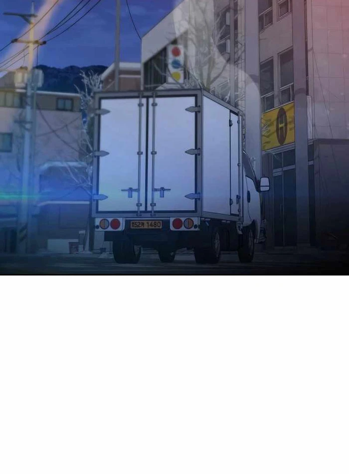 Cháu Trai Thiên Tài Của Vua Cho Vay Nặng Lãi Chapter 70 - 130