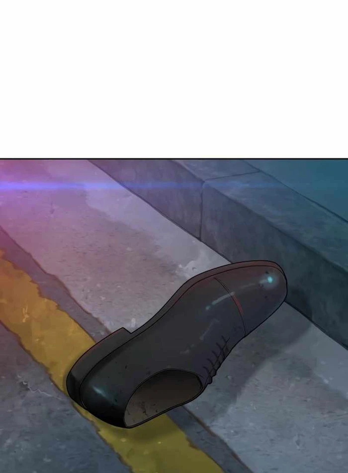 Cháu Trai Thiên Tài Của Vua Cho Vay Nặng Lãi Chapter 70 - 131