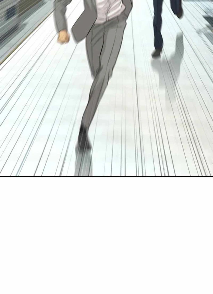 Cháu Trai Thiên Tài Của Vua Cho Vay Nặng Lãi Chapter 71 - 2