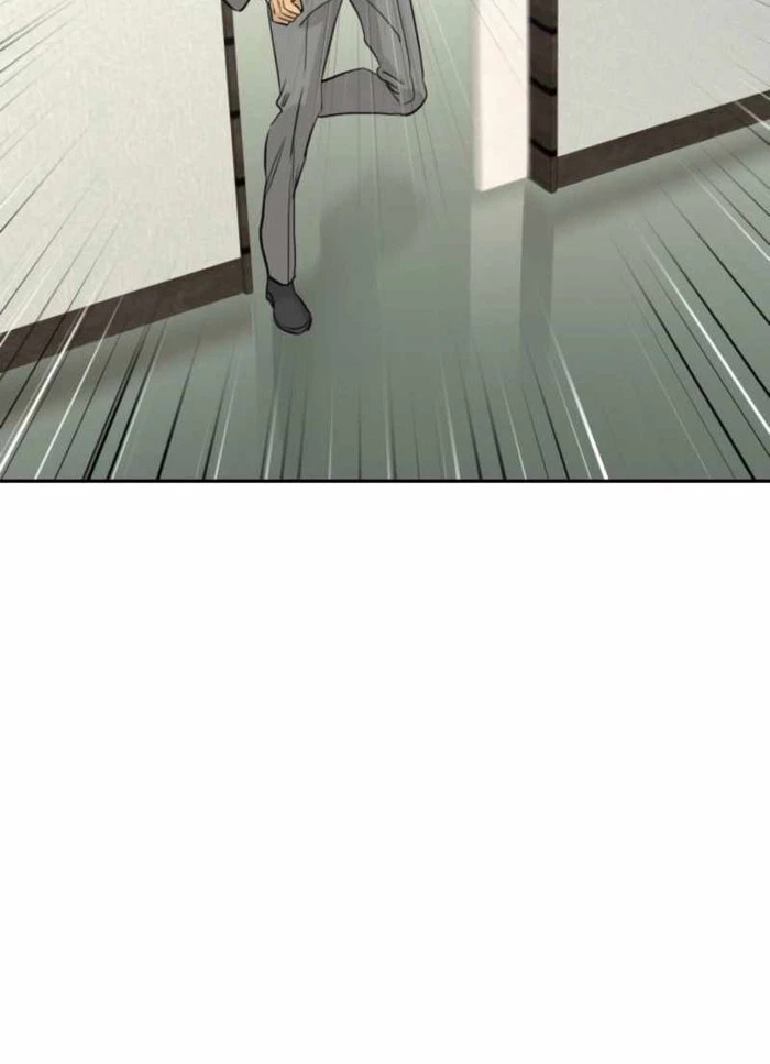 Cháu Trai Thiên Tài Của Vua Cho Vay Nặng Lãi Chapter 71 - 4