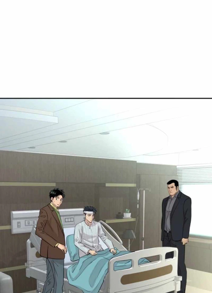 Cháu Trai Thiên Tài Của Vua Cho Vay Nặng Lãi Chapter 71 - 5