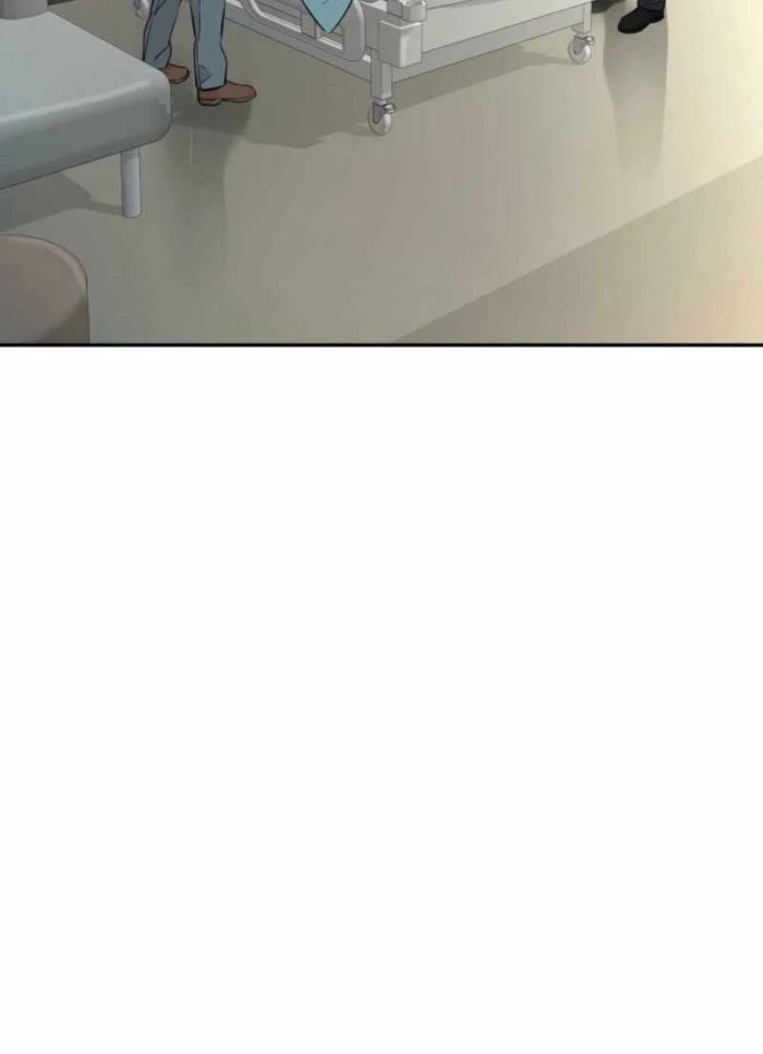 Cháu Trai Thiên Tài Của Vua Cho Vay Nặng Lãi Chapter 71 - 6